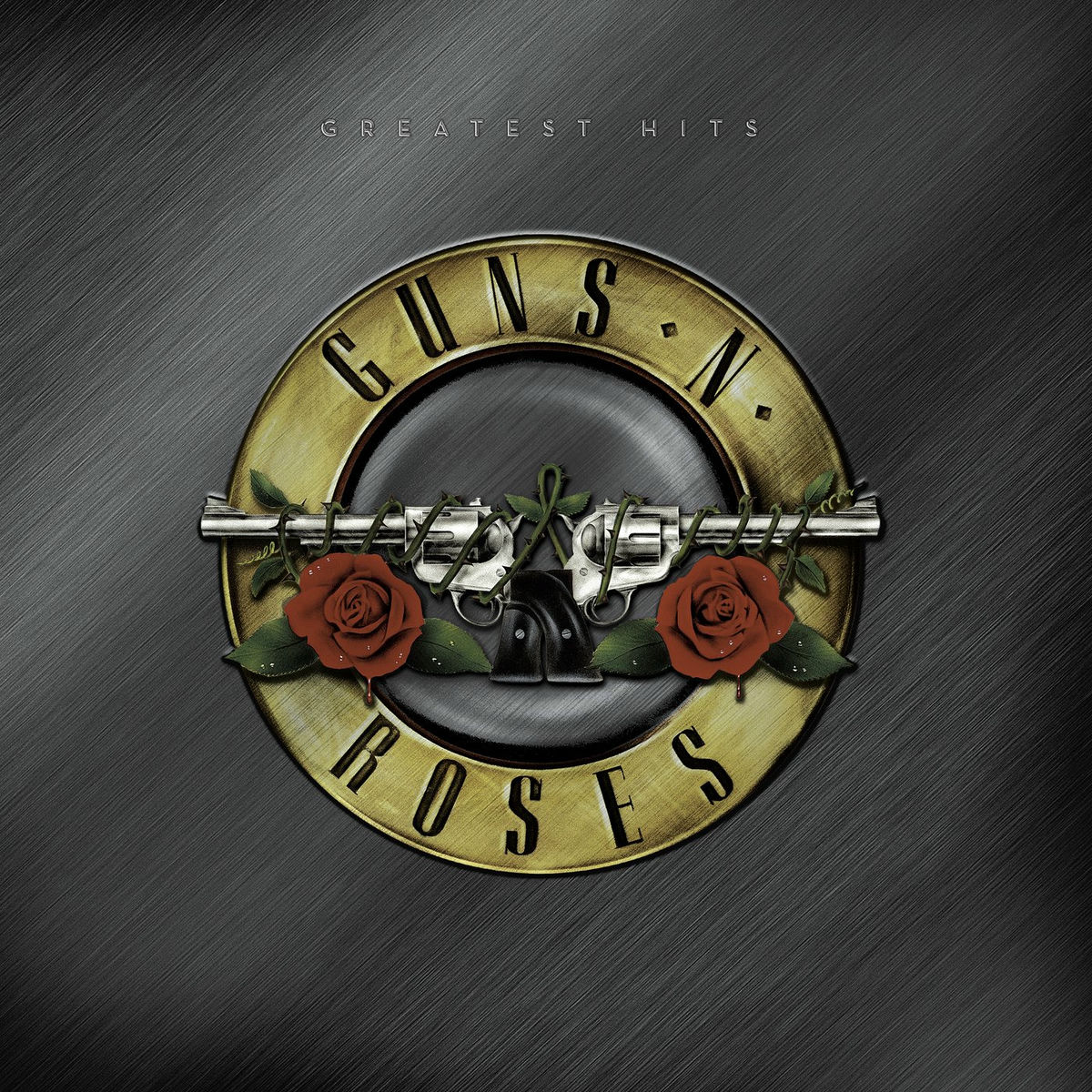 Guns 'N Roses